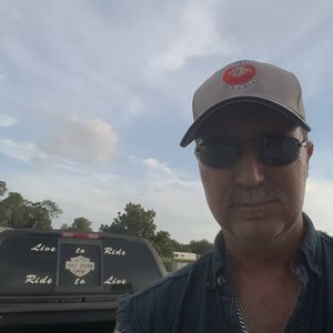 Meet your Posher, Wil